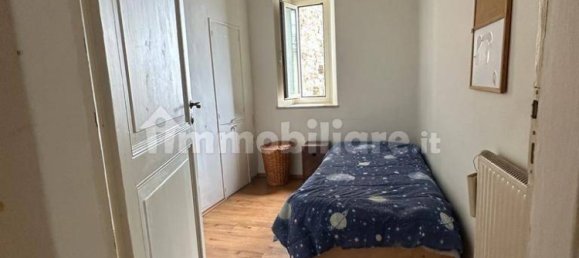 3 غرف نوم شقة في Perugia, Italy رقم 102748 8