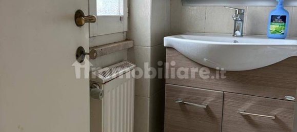 3 غرف نوم شقة في Perugia, Italy رقم 102748 13