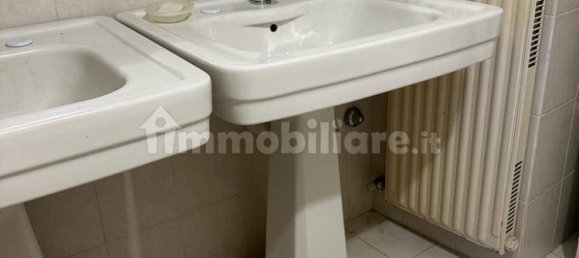 3 غرف نوم شقة في Perugia, Italy رقم 102748 12