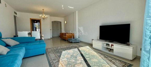 2 bedrooms Apartment in Marbella, Spain No. 46736 9