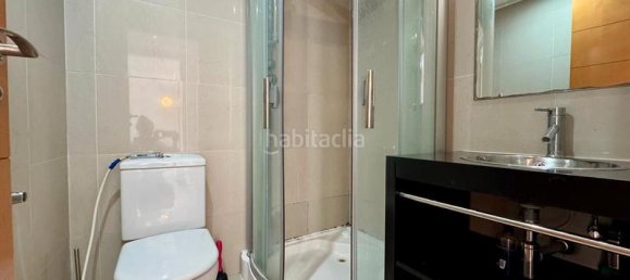 2 bedrooms Apartment in Marbella, Spain No. 46736 17