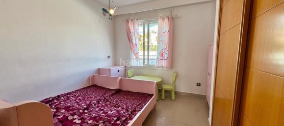 2 bedrooms Apartment in Marbella, Spain No. 46736 15