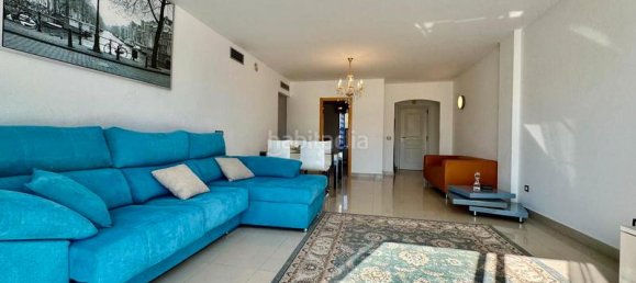 2 bedrooms Apartment in Marbella, Spain No. 46736 8