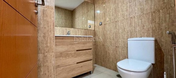 2 bedrooms Apartment in Marbella, Spain No. 46736 12