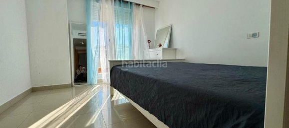 2 bedrooms Apartment in Marbella, Spain No. 46736 18