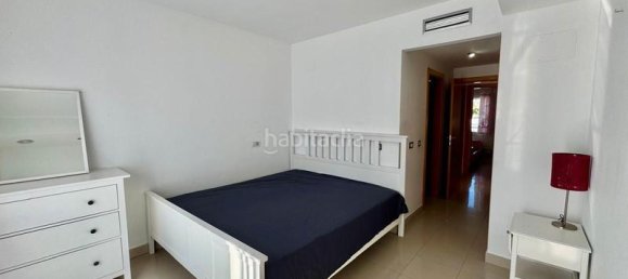 2 bedrooms Apartment in Marbella, Spain No. 46736 10