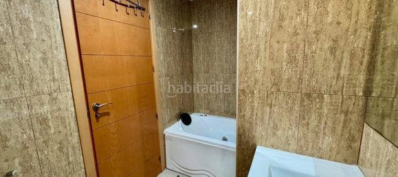 2 bedrooms Apartment in Marbella, Spain No. 46736 13