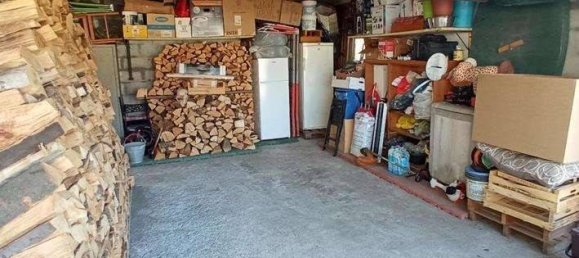 Apartamento de 2 dormitorios en Biandronno, Italy No. 182172 2