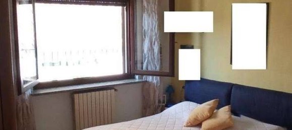 Apartamento de 2 dormitorios en Biandronno, Italy No. 182172 13