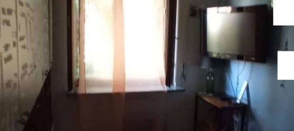 Apartamento de 2 dormitorios en Biandronno, Italy No. 182172 14