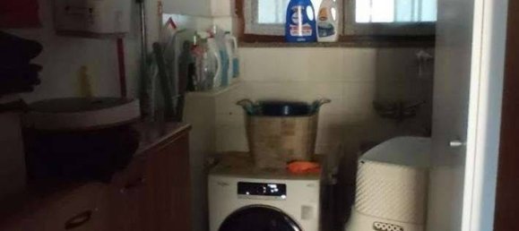 Apartamento de 2 dormitorios en Biandronno, Italy No. 182172 11