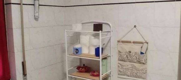 Apartamento de 2 dormitorios en Biandronno, Italy No. 182172 9