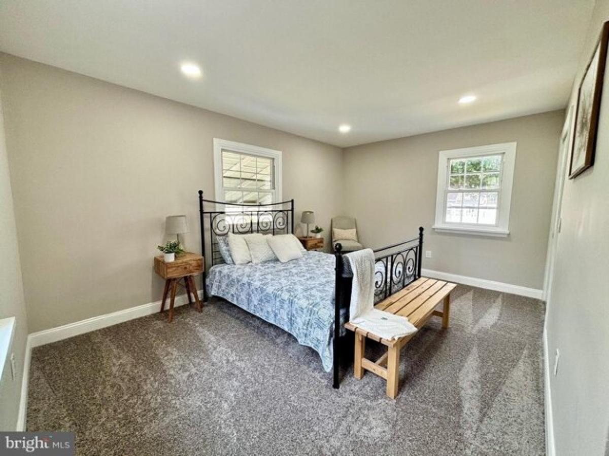 3 bedrooms House in Wilmington, USA No. 392770