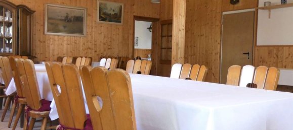 Ферма с 11 комнатами в Меркиш, Германия № 146384 25