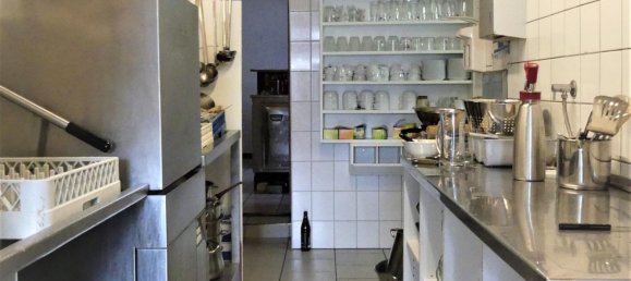 Ферма с 11 комнатами в Меркиш, Германия № 146384 31