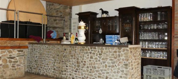 Ферма с 11 комнатами в Меркиш, Германия № 146384 34