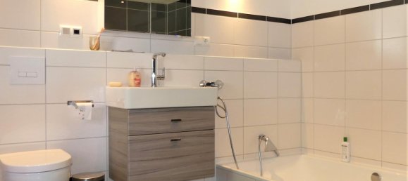 Ферма с 11 комнатами в Меркиш, Германия № 146384 13