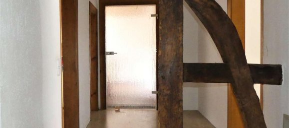 Ферма с 11 комнатами в Меркиш, Германия № 146384 23