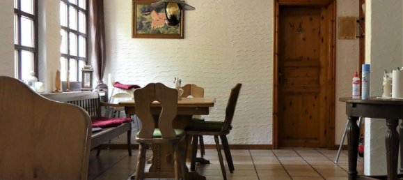 Ферма с 11 комнатами в Меркиш, Германия № 146384 29