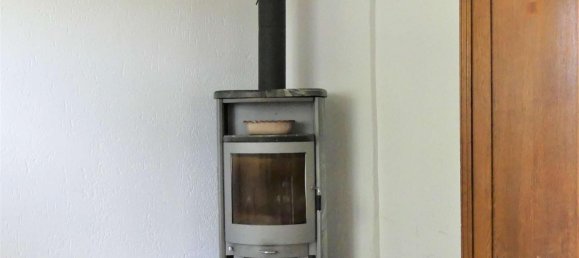 Ферма с 11 комнатами в Меркиш, Германия № 146384 21