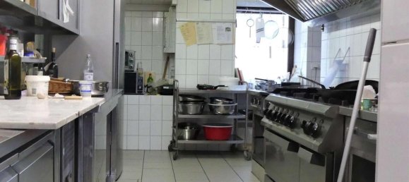 Ферма с 11 комнатами в Меркиш, Германия № 146384 30