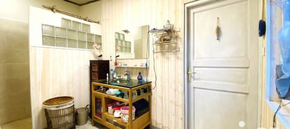 3 chambres Maison à Saint-Pierre-d'Oléron, France No. 102520 7