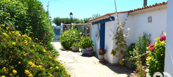 3 chambres Maison à Saint-Pierre-d'Oléron, France No. 102520 9