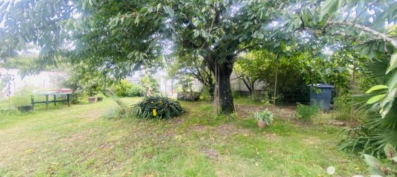 3 chambres Maison à Saint-Pierre-d'Oléron, France No. 102520 11