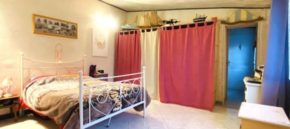 3 chambres Maison à Saint-Pierre-d'Oléron, France No. 102520 5