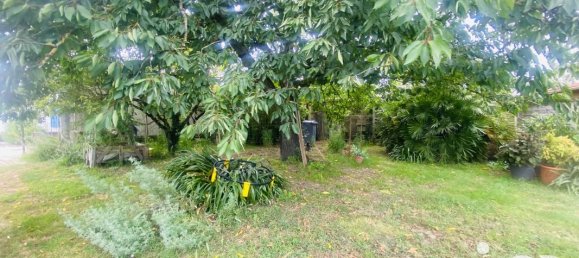 3 chambres Maison à Saint-Pierre-d'Oléron, France No. 102520 15