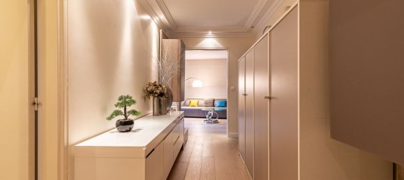 4 غرف نوم شقة في Courbevoie, France رقم 171710 6