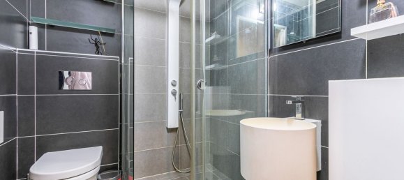 4 غرف نوم شقة في Courbevoie, France رقم 171710 16