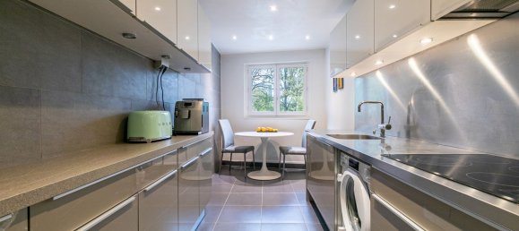 4 غرف نوم شقة في Courbevoie, France رقم 171710 7