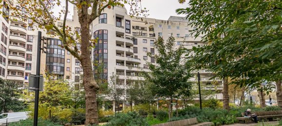 4 غرف نوم شقة في Courbevoie, France رقم 171710 18