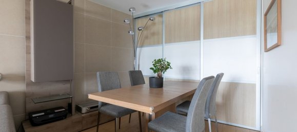 4 غرف نوم شقة في Courbevoie, France رقم 171710 4