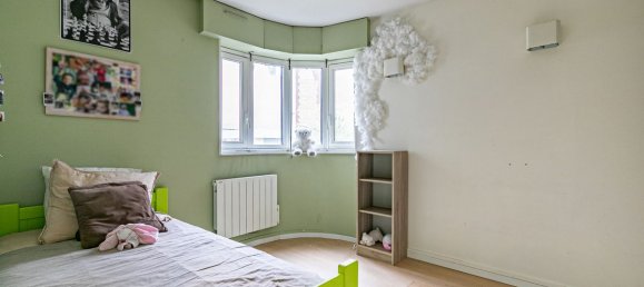 4 غرف نوم شقة في Courbevoie, France رقم 171710 13