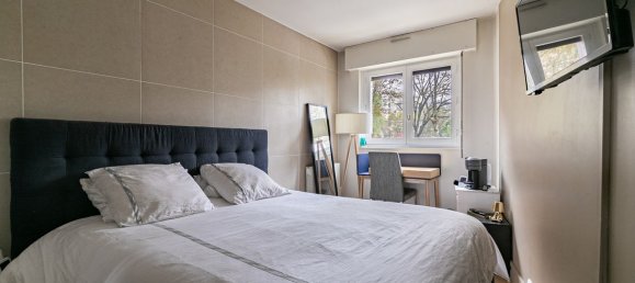 4 غرف نوم شقة في Courbevoie, France رقم 171710 12