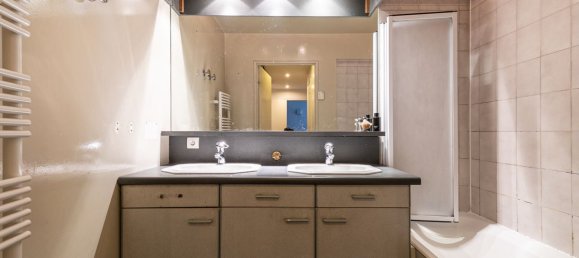 4 غرف نوم شقة في Courbevoie, France رقم 171710 11