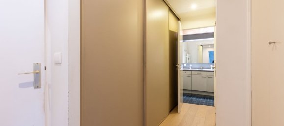 4 غرف نوم شقة في Courbevoie, France رقم 171710 10