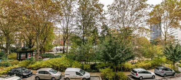 4 غرف نوم شقة في Courbevoie, France رقم 171710 14