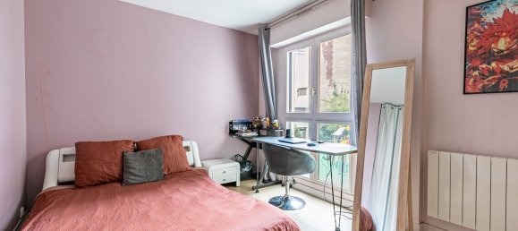 4 غرف نوم شقة في Courbevoie, France رقم 171710 8