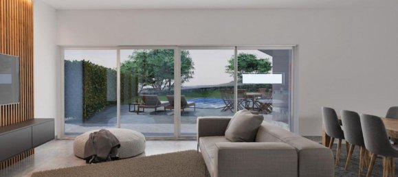 Casa T3 em Caldas da Rainha, Portugal N.º 7133 4