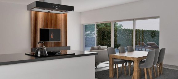 Casa T3 em Caldas da Rainha, Portugal N.º 7133 6