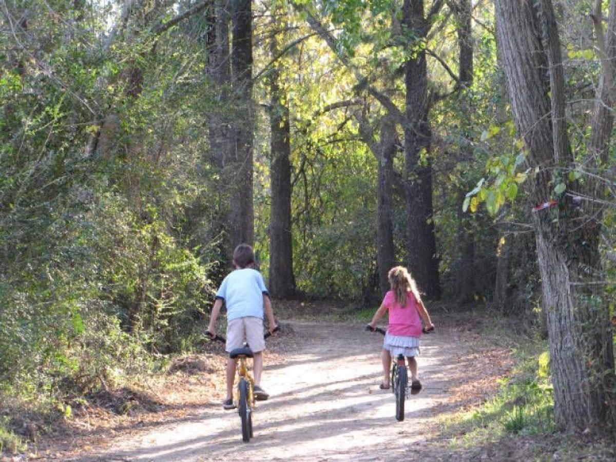 Grundstück in Escobar, Argentina, Nr. 115731