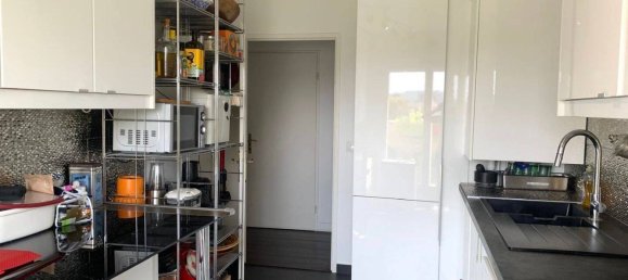 2 غرف نوم شقة في Pantin, France رقم 333675 6