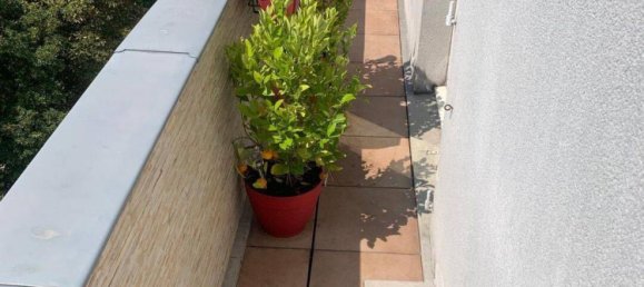 2 غرف نوم شقة في Pantin, France رقم 333675 3