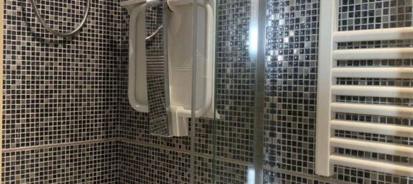 2 غرف نوم شقة في Pantin, France رقم 333675 8