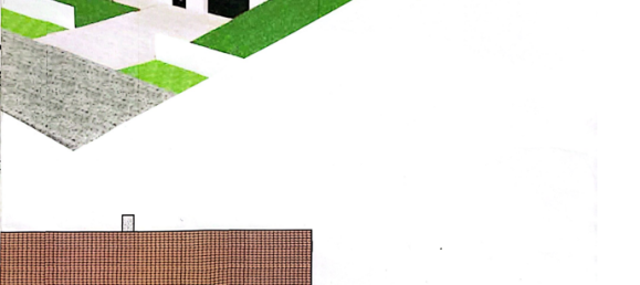 موقف سيارات في Unserfrau-Altweitra, Austria رقم 219509 4