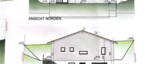 موقف سيارات في Unserfrau-Altweitra, Austria رقم 219509 5