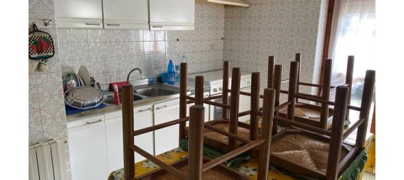 5 rooms Building in Cagliari, Italy No. 252942 6